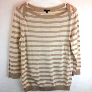 Women’s Talbots Sweater